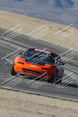 media/Oct-11-2025-Lucky Dog Racing (Sat) [[f5b53147c4]]/5-Fourth Stint/1-Turn 10/